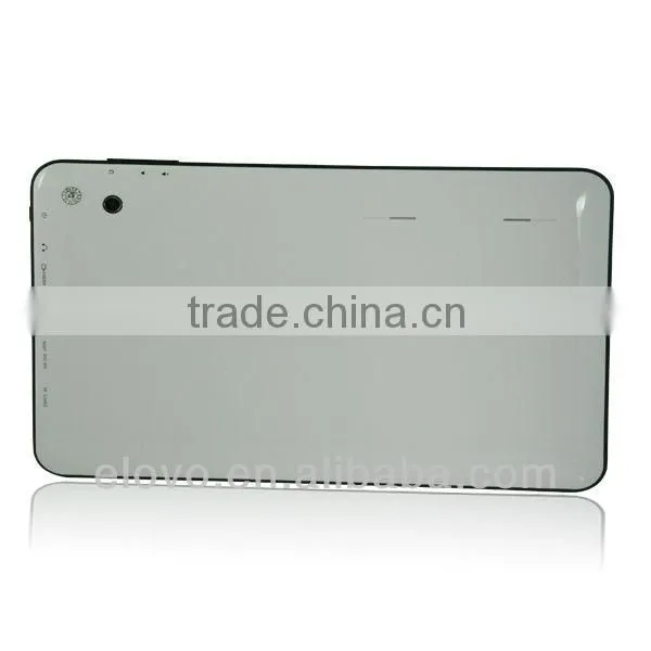 world cheapest tablet pc made in china factory stock clearance for sale made in china competitive price tablet pc