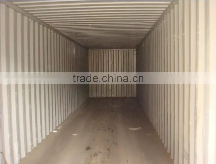 45ft used cargo container prices