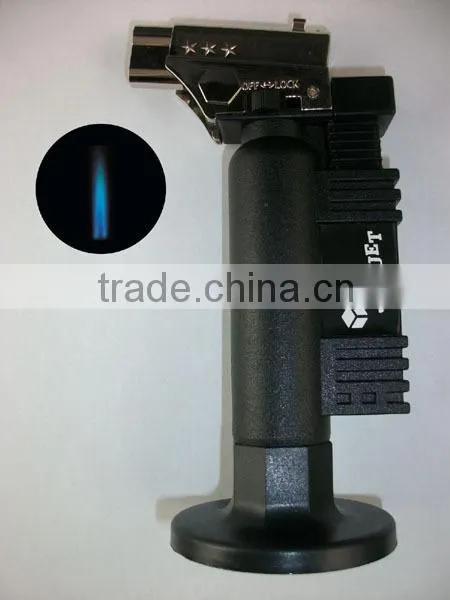 Safety Handheld gas torch
