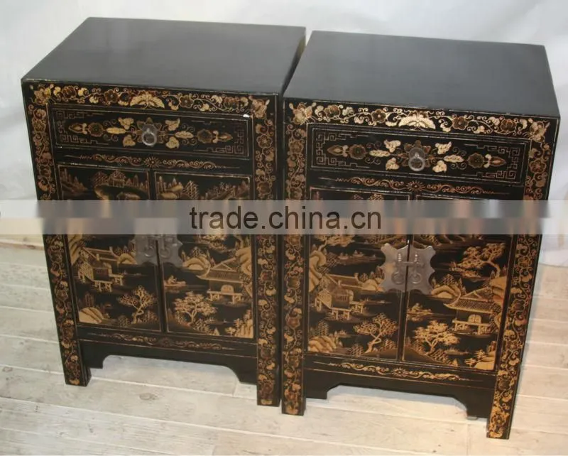 kitchen furniture