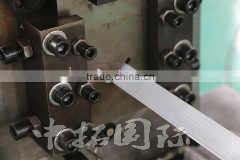 C Z stud roll forming machine
