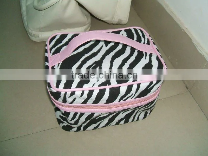 Fashional makeup case