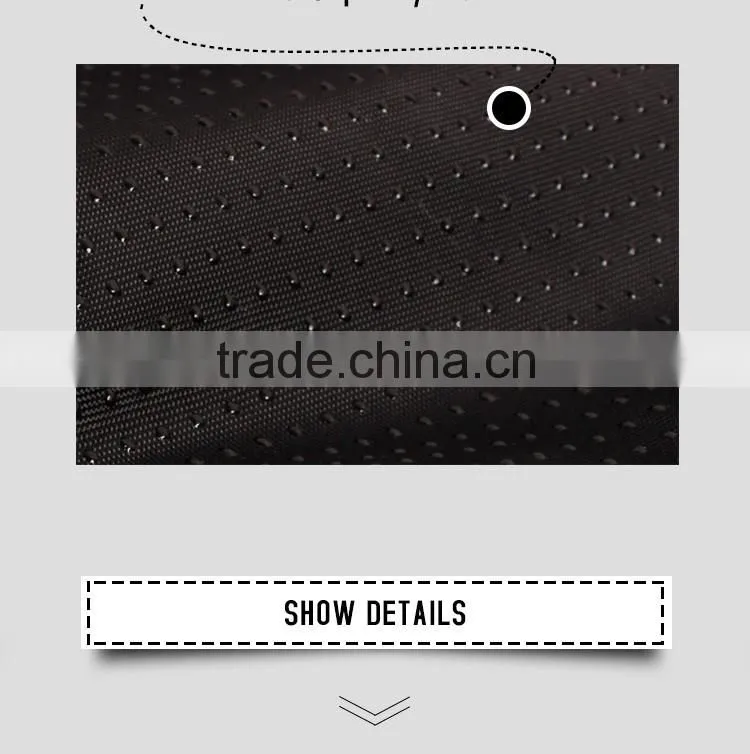 Handmade comfortable dog bed with good quality and cheap price