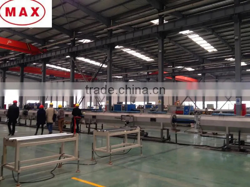 CE Certificate Low Price 8 inch PE100 Coal Slurry Pipe