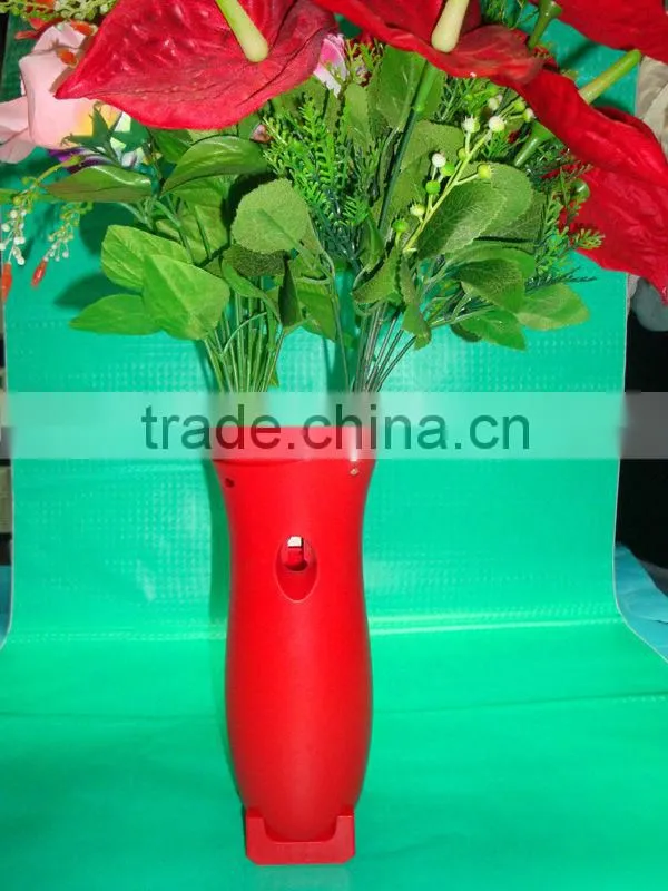 Office Automatic Metered fragrance Dispenser