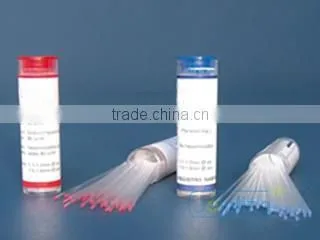 Pasteur Transfer Pipette