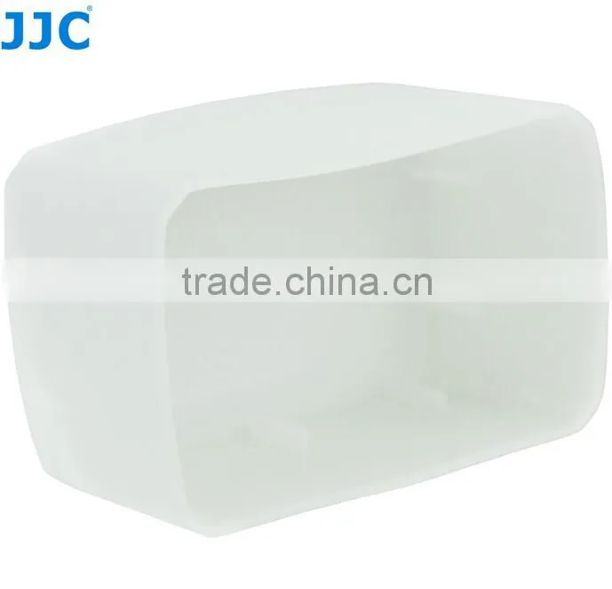 JJC FC-64AF1 Flash Diffuser for Metz