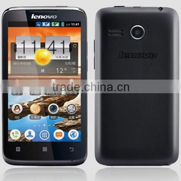 lenovo smartphone lenovo A316