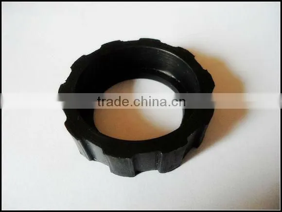 High quality rubber products