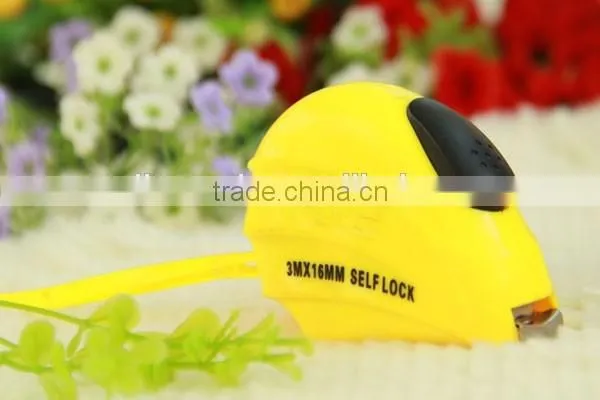 mini gift promotional tape measure