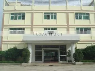 Dongguan Jinri Ceramic Machinery Co., Ltd. company overview - view 3