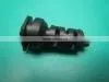 Battery cord SR