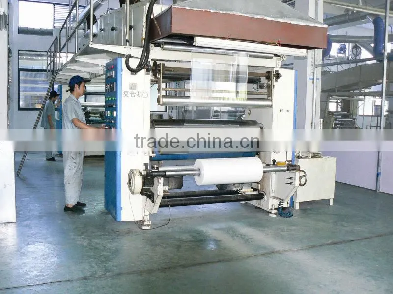 Vacuum Storage Bags use cleaner