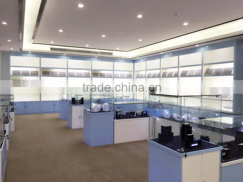 Hodi Jewelry Dongguan Company Limited company overview - view 1