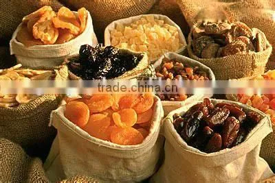 big capacity dryer equipment/machine for fruit/vegetable