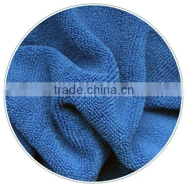 Microfibre Magic Dry Hair Quick Drying Towel Wrap Hat Bath
