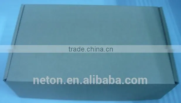 10G SFP optical switch receiver and transmitter Chengdu China supplier