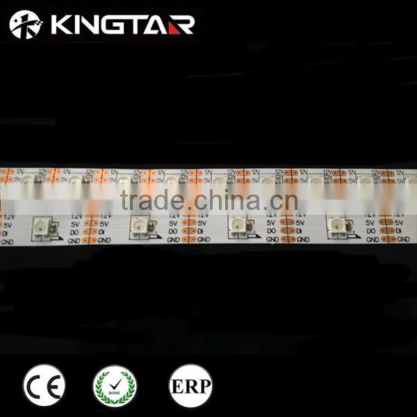 shen zhen 3M 5050 LED Pixel Tape