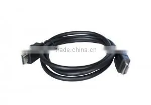 2016 new HD FTA dvb t2 receiver support time shift PVR