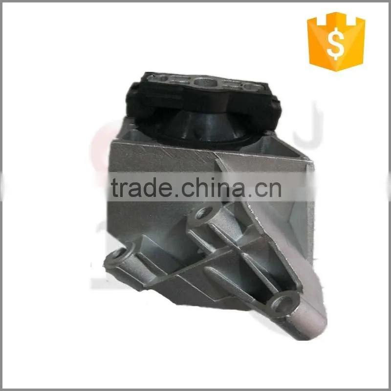 New Products!! OEM NO.8200025319 auto aluminum tansmission mountings for RENAULT TWINGO 1.2L 1993-2004