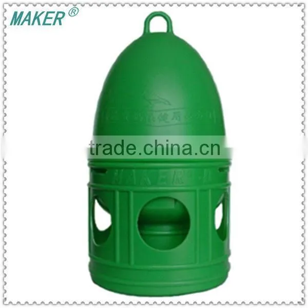 10L Pet Water Feeder,Pigeon Waterer, pigeon drinking bowl