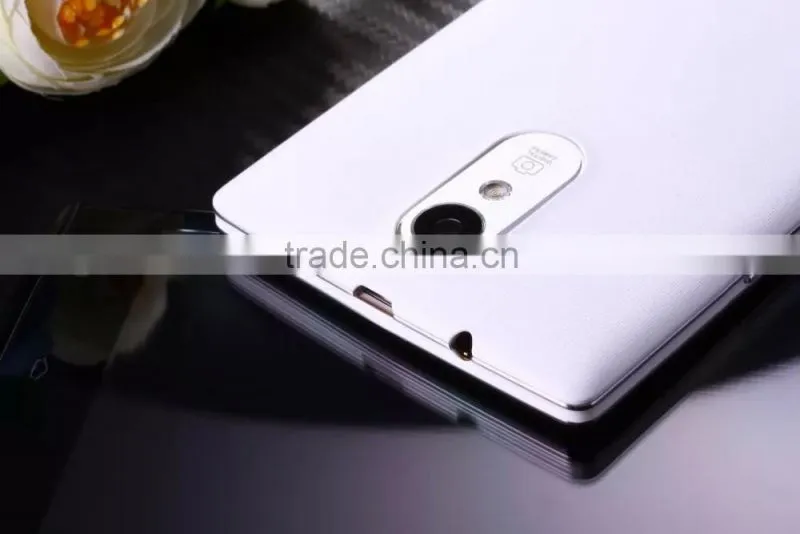 72$ Cheapest 4G smartphone F5 1GB+8GB memory 5.0inch HD screen MTK6735 quad core 64bit