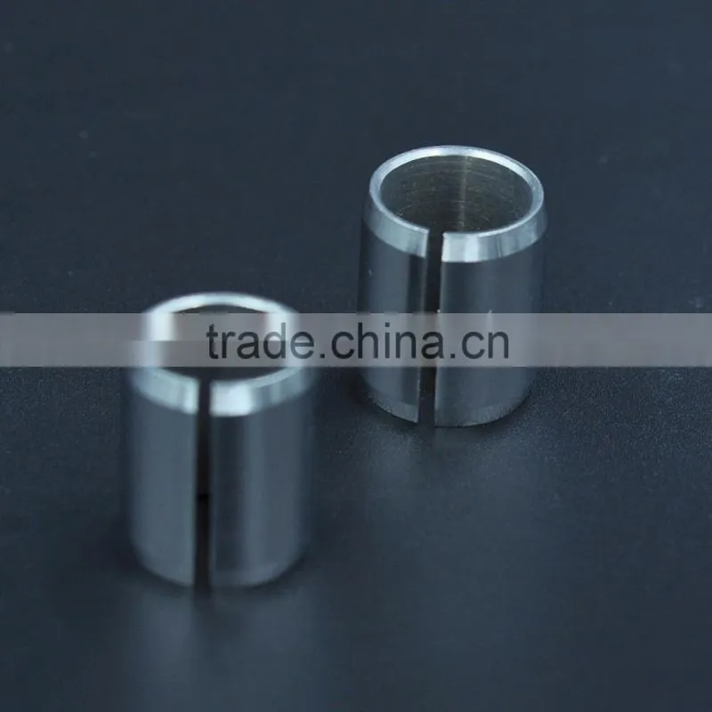 factory produce stainless steel cotter pins