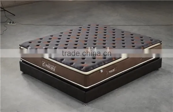 mattress machine MD024