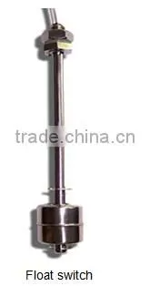 Sensor Practical Training kit (XK-ESPX)/Didactic Equipment for Teaching Aid