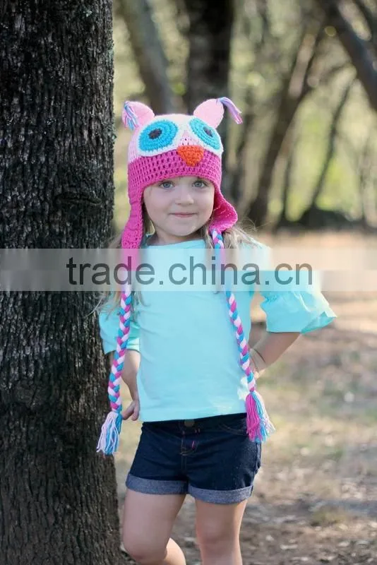 casual,cute,comfortable child t-shirt summer hot sell kids cartoon t-shirt printed