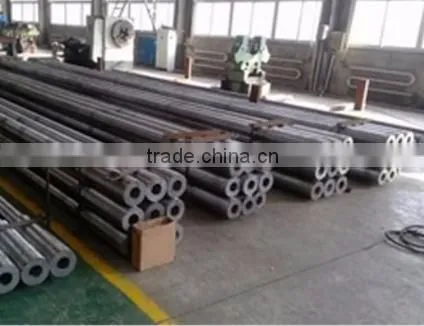 API standard water well drilling parts drill collar