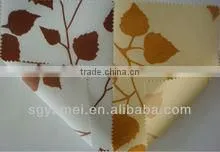 blackout blind fabrics of window shades