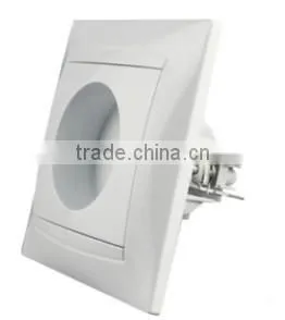 Guipai Available Cheapest express nail wall anchor