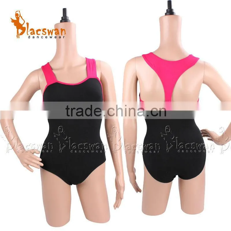 Professional Ballet Adult Camisole Leotards