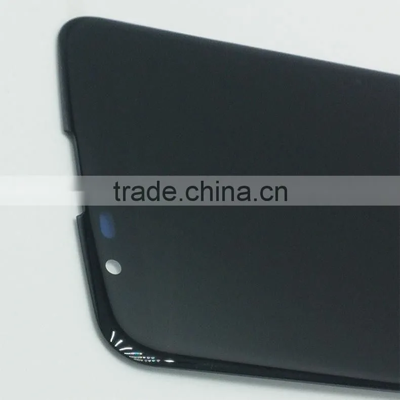 High Quality k10 LTE LCD Display Assembly with Touch Screen Digitizer For LG K430DS K410 K420N