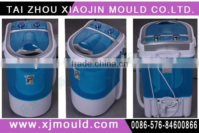 car wash machines molding for sale, mini car washing machine injection mould