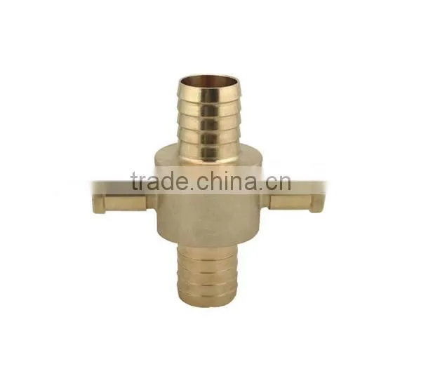 Fire Fitting Accessory