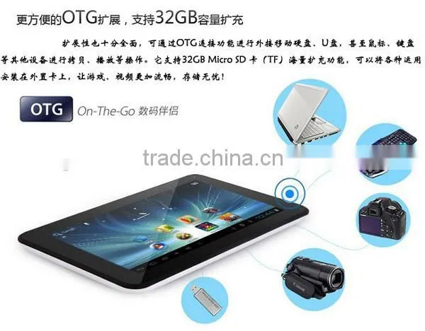 7.0 inch tablet android for opel astra h car radio dvd gps navigation system