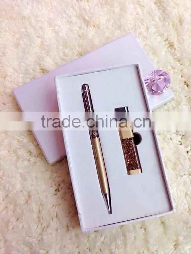 2014 factory usb pen for smartphone and tablet
