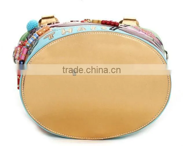 2013 Hot!!! Trendy bags handbags women