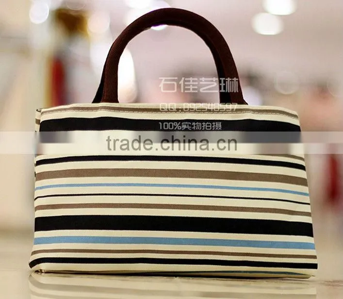 2013 Latest fashion bags handbags women