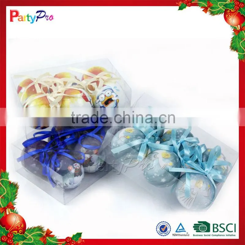 2015 High Quality Round Shape Small Colorful Wedding Decoration