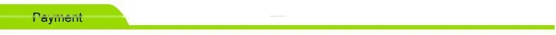 Partypro 2015 New Products Pet Supply Pet Accessory Pet Dog Bed