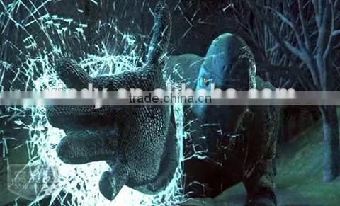 Free sexy movies 5d motion cinema for theme park cinema electric system 5d cinema