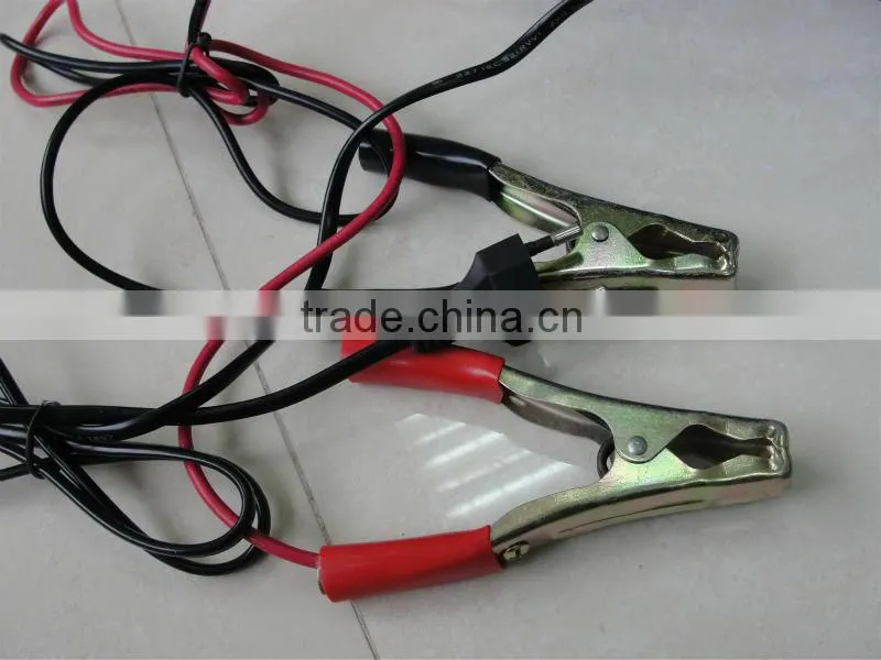 12v battery group car battery charger 4ah to 200ah