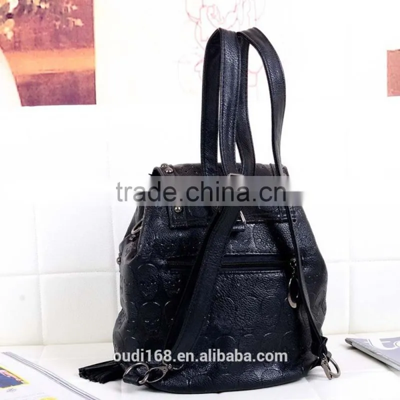 bag accessories decoration pin buckle fashion accessories shoe buckle ,bag accessories market in Guangzhou