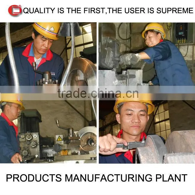 Excellent quality river stone sand making product line with great price