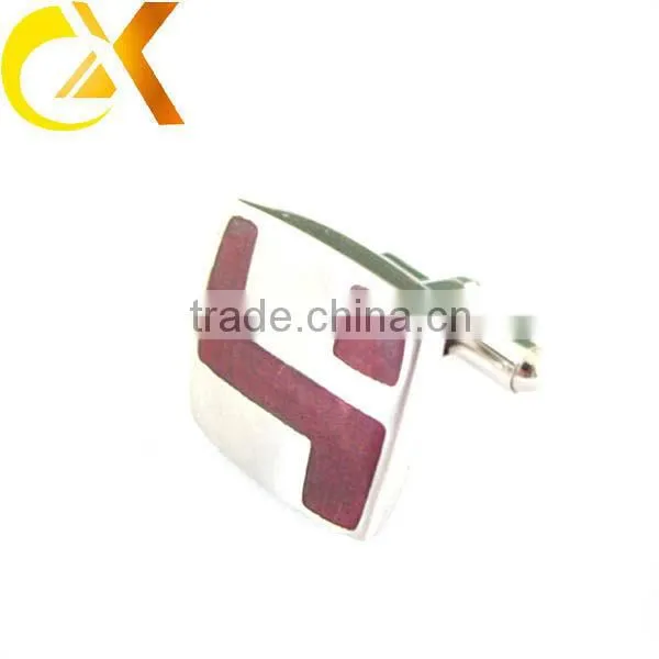 gift for a lawyer stainless steel jewelry cufflink