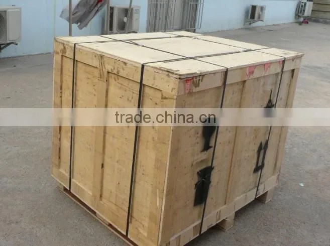 customized high quality Milling Tools