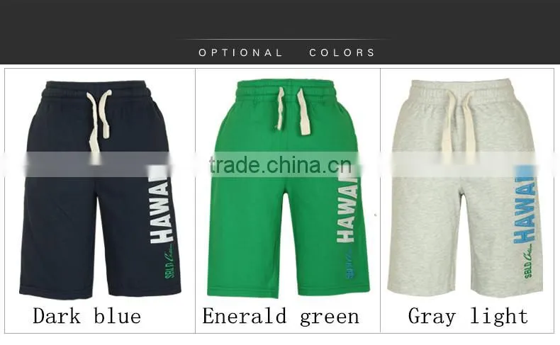 minutes of pants children comfortable quick-drying is prevented bask in outdoor sports pants